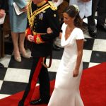 Pippa Middleton et Prince Harry