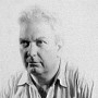 Portrait d'Alexander Calder