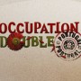 Occupation Double au Portugal