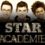 Éliminations de Star Académie