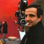 François Truffaut, cinéaste